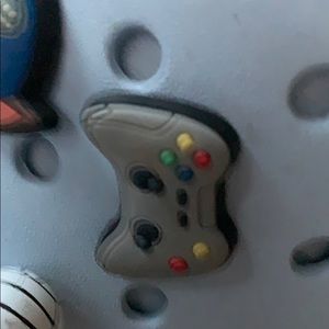 Meet your Posher, Katelyn